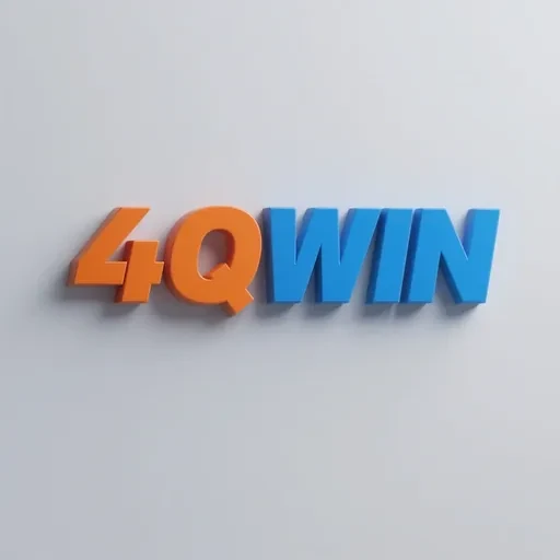 Logo 4qwin